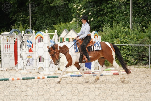 sA9K08650.JPG